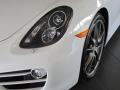 2014 Cayman  #16
