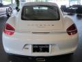 2014 Cayman  #17