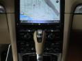 Navigation of 2014 Porsche Cayman  #20