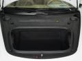  2014 Porsche Cayman Trunk #29