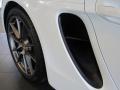 2014 Cayman  #33
