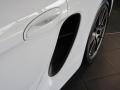 2014 Cayman  #34