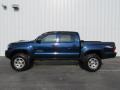 2005 Tacoma V6 TRD Sport Double Cab 4x4 #2