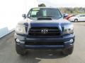 2005 Tacoma V6 TRD Sport Double Cab 4x4 #5