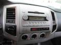 2005 Tacoma V6 TRD Sport Double Cab 4x4 #16