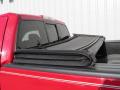2009 F150 XLT SuperCab 4x4 #7