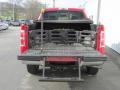 2009 F150 XLT SuperCab 4x4 #8