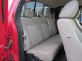 2009 F150 XLT SuperCab 4x4 #10