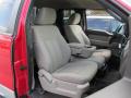 2009 F150 XLT SuperCab 4x4 #11