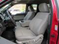2009 F150 XLT SuperCab 4x4 #12