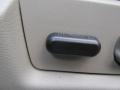 2009 F150 XLT SuperCab 4x4 #13