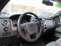 2009 F150 XLT SuperCab 4x4 #14