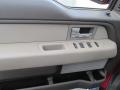 2009 F150 XLT SuperCab 4x4 #15