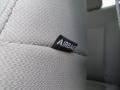 2009 F150 XLT SuperCab 4x4 #16