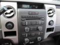 2009 F150 XLT SuperCab 4x4 #17