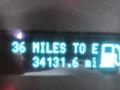 2009 F150 XLT SuperCab 4x4 #20