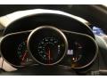  2010 Mazda CX-7 i Sport Gauges #8