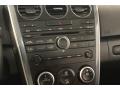 Controls of 2010 Mazda CX-7 i Sport #10