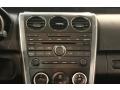 Controls of 2010 Mazda CX-7 i Sport #15