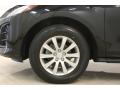  2010 Mazda CX-7 i Sport Wheel #18