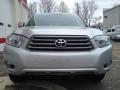 2010 Highlander SE 4WD #2