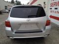 2010 Highlander SE 4WD #5