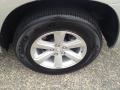 2010 Highlander SE 4WD #7