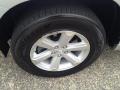 2010 Highlander SE 4WD #8