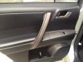 2010 Highlander SE 4WD #9