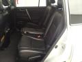 2010 Highlander SE 4WD #10