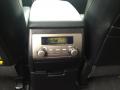 2010 Highlander SE 4WD #11