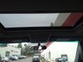 2010 Highlander SE 4WD #12