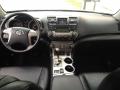 2010 Highlander SE 4WD #13