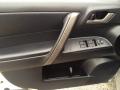 2010 Highlander SE 4WD #14