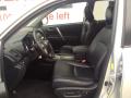 2010 Highlander SE 4WD #15