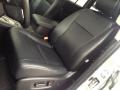 2010 Highlander SE 4WD #16