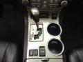 2010 Highlander SE 4WD #18