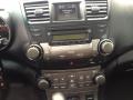 2010 Highlander SE 4WD #19