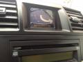 2010 Highlander SE 4WD #20