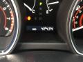 2010 Highlander SE 4WD #21