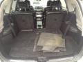 2010 Highlander SE 4WD #22
