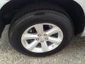 2010 Highlander SE 4WD #23