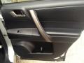 2010 Highlander SE 4WD #24