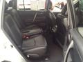 2010 Highlander SE 4WD #25