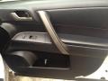 2010 Highlander SE 4WD #26