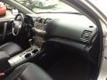 2010 Highlander SE 4WD #27