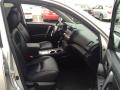 2010 Highlander SE 4WD #28