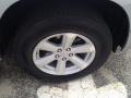 2010 Highlander SE 4WD #29