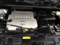 2010 Highlander SE 4WD #30