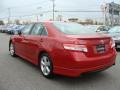 2011 Camry SE V6 #4 2011 Camry SE V6 #4
